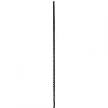 Bosch - Broca sds plus-5x 8x400x460mm