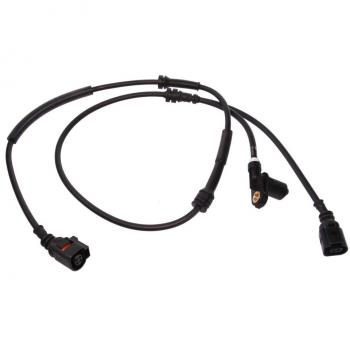 ABS 30230 Wheel Speed Sensor