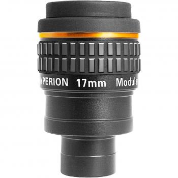 Baader Hyperion 17mm Eyepiece