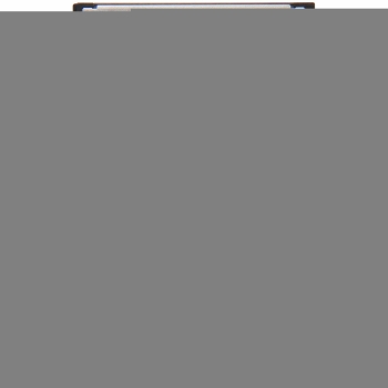 Transcend TS0MCF2PC PCMCIA ATA Adapter for CompactFlash Card - Silver/Black