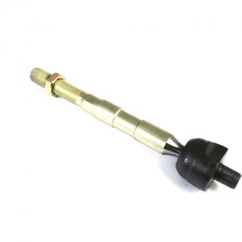 Junta axial tirante YAMATO I35027YMT, rótula axial de dirección YAMATO I35027YMT