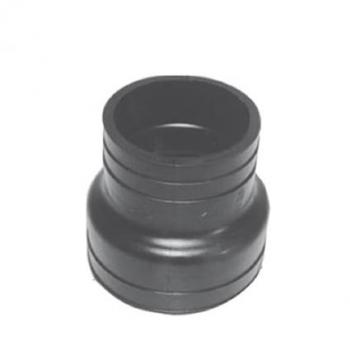 Manicotto para motores Sterndrive/Cobra Ref. Or. 912374-1