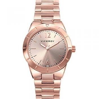 Reloj Viceroy - Mujer 40870-95