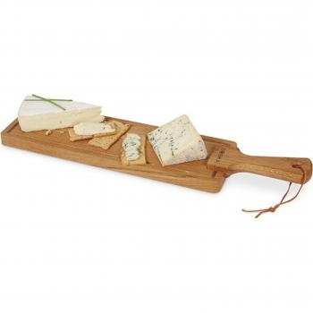 Boska Tabla para Queso Friends M 40x12 cm Ref.320091