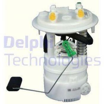 Bomba de combustible DELPHI FG1012-12B1