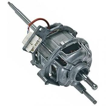 Motor de Secadora AEG HP P10 con Accesorios y Compatibilidad Electrolux