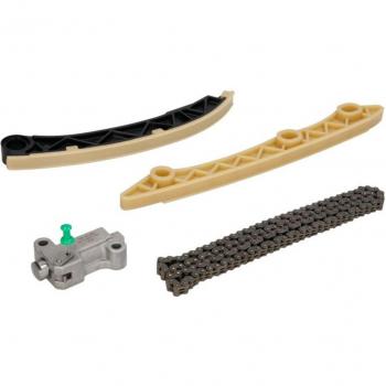 Kit de cadena de distribución INA 559 0109 10