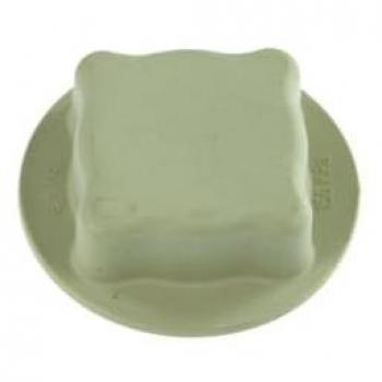 Tapón de depósito de refrigerante Thermotec DBVO002TC
