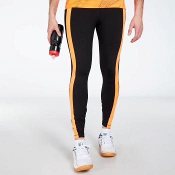 Mallas de fútbol Puma Individualblaze mujer black