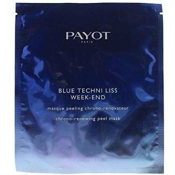 Pay Blue Techni Liss Peel 1St