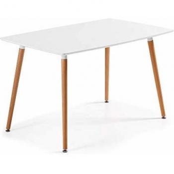 Kave Home Mesa WAD 140 x 80 cm