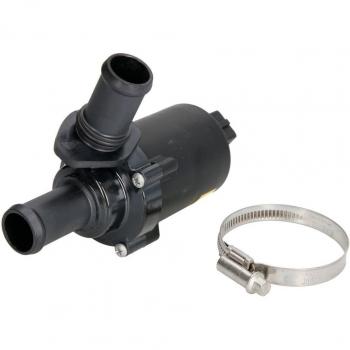 Eberspacher Heating 24V Circulation Pump for Parking Heater Model 25 2435 99 25 01