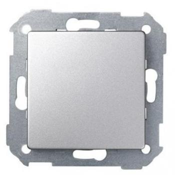 Simon - 82800-93 tapa ciega s-82 detail Ref. 6558400256