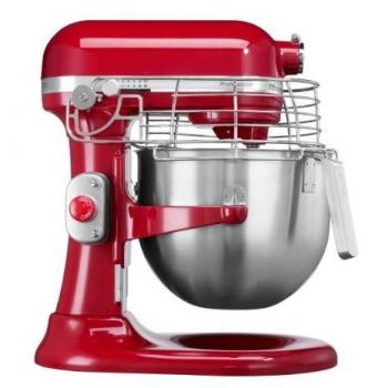 KitchenAid 5KSM7990XEER - Robot de cocina