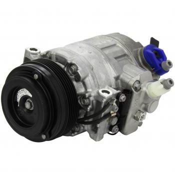 Denso DCP05014 AC Compressors