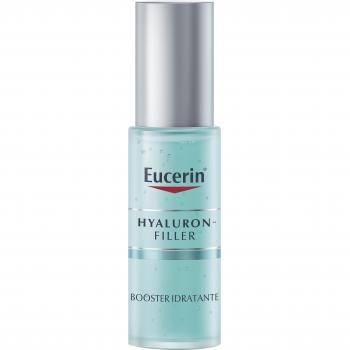 Eucerin Hyaluron-Filler Moisture Booster Serum 30 ml