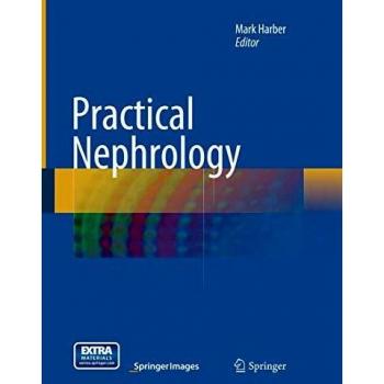 Practical Nephrology