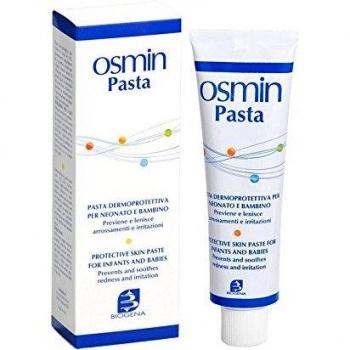 ( 0780 ) VALETUDO-BIOGENA OSMIN PASTA 100ML