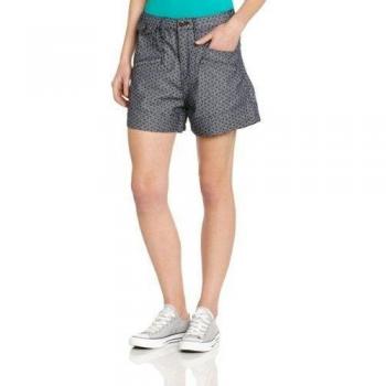 G-Star Davin Jaq - Pantalón corto para mujer, talla FR : 38