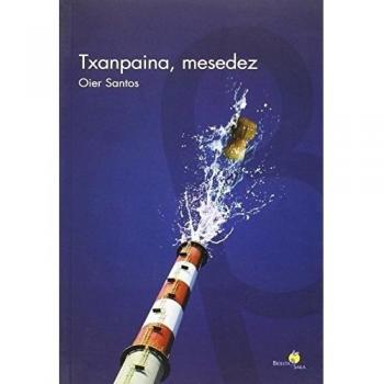 Txanpaina, mesedez: 7