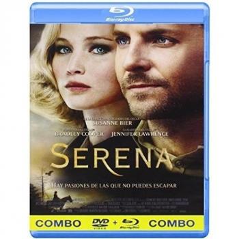 Serena