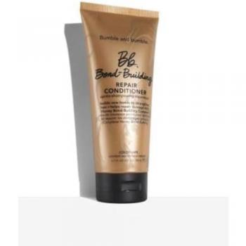 Bumble & Bumble Bb.Bond-Building Repair Conditioner 200 ml - Restoring Conditioner for everyday use, Size: 6.7 oz, No Color, Size: One Size