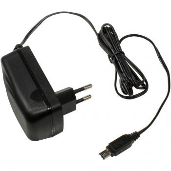 Cargador bloque de alimentación para Sony DCR-TRV845E