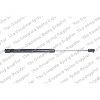 Amortiguador hidráulico de maletero LESJÖFORS 8156834 para Mercedes-Benz SLK