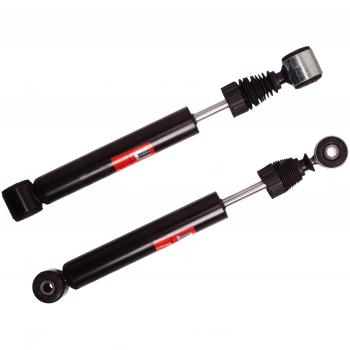 TRW JGT259T Amortiguadores