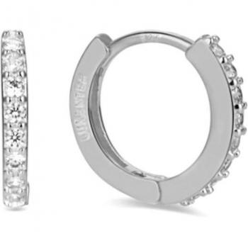 Pendientes Valarcons Trendcon de Luxenter