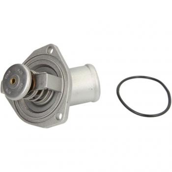 Termostato de Refrigerante Vernet CALORSTAT TH6286.92J
