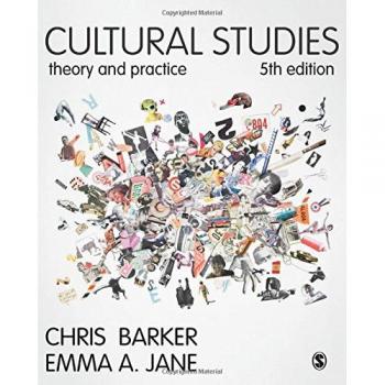 Cultural Studies: Theory and Practice