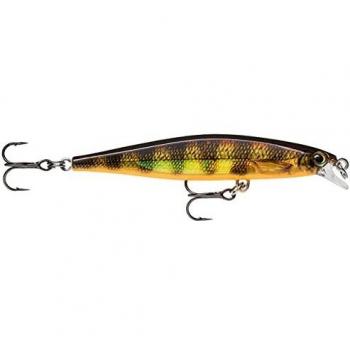 Rapala Shadow Rap 7 cm CPE