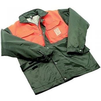 Draper CSJ/N - Chaqueta de seguridad