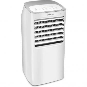 Trotec PAE 40 Climatizador Humidificador con Mando 68W