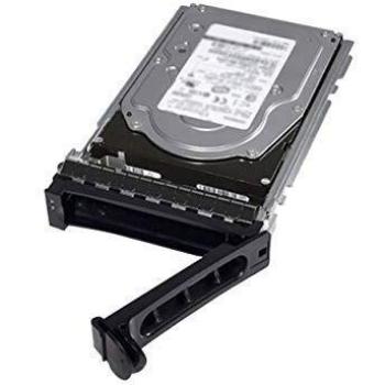 Dell - Kit de Unidad de Estado sólido de 960 GB, Intercambiable en Caliente, 2,5, SATA 6d, para PowerEdge T330, T430, T630, PowerEdge R230, R330, R430, R530, R630, R730, T440, T640