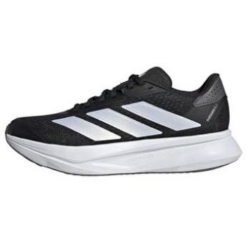Zapatillas de Running Adidas Duramo SL2 para Mujer - Negro/Core Black/Cloud White/Grey Five