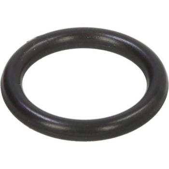 Junta de compresor TOPRAN 208 812 para OPEL Insignia A Sports Tourer y Astra J Hatchback