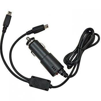 Midland C894 - Alimentador 12 V