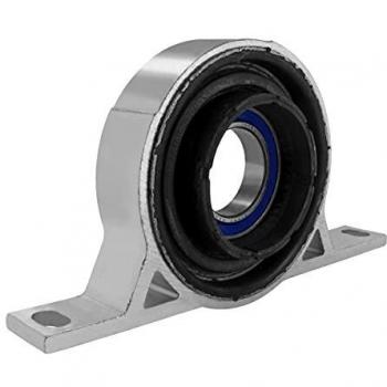 Soporte de cardán VAICO V20-2540 - Rodamiento para árbol de transmisión