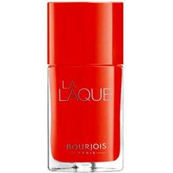 Bourjois, Brillo labial - 218 gr.