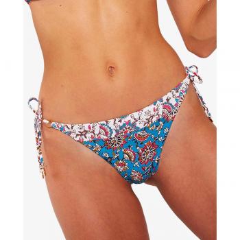 Banana Moon Peya Matapalo Adjustable Tie Bikini Bottoms