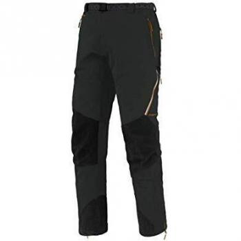 Pant. Largo PROTE FI - C: Antracita T: 2X