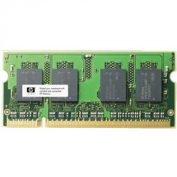 HP B4U38AA - Memoria principal