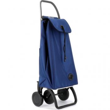 Carro de la compra Rolser I-Max MF 4