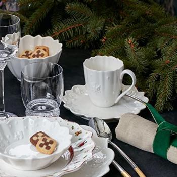 Taza de Café/Té Villeroy & Boch Toy's Delight Royal Classic 0,25L Porcelana
