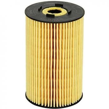 Hen E134H D31 Bloque de Motor