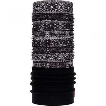 Buff Aletsch Tubular Polar, Unisex Adulto, Multi, Talla única