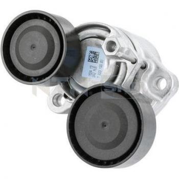 Polea Tensora SNR GA350.89 BMW: Serie 3 Berlina, X5, Touring