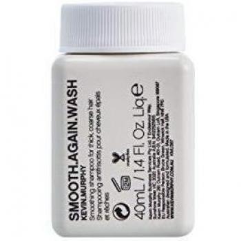 Kevin Murphy Smooth.Again.Wash Champú suavizante